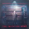 Alexandre Desplat The Imitation Game CD